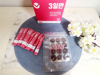 채원님이 올린 리뷰 사진 1