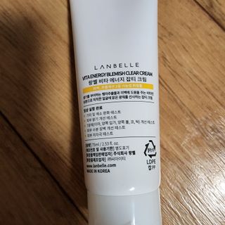 투인마미님이 올린 리뷰 사진 3