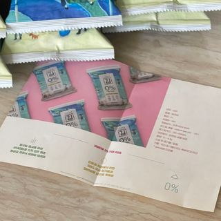 레이님이 올린 리뷰 사진 2