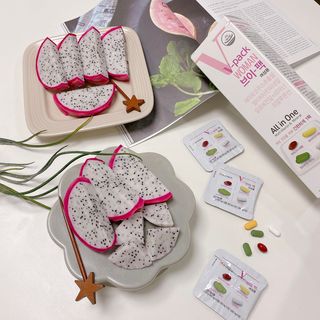 독특거부기님이 올린 리뷰 사진 3