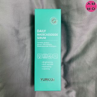 jay님이 올린 리뷰 사진 2