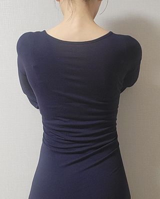 혜지니어스님이 올린 리뷰 사진 2