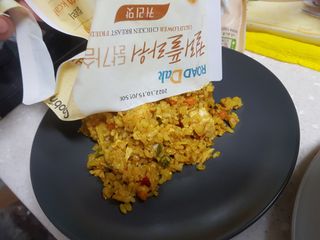 미니러브님이 올린 리뷰 사진 1