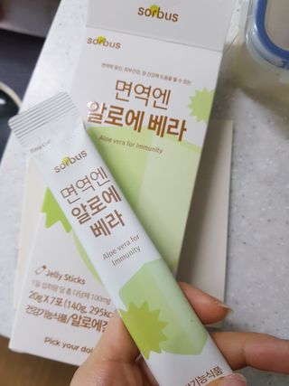꿀피부님이 올린 리뷰 사진 2