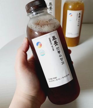 오늘도스마일님이 올린 리뷰 사진 4