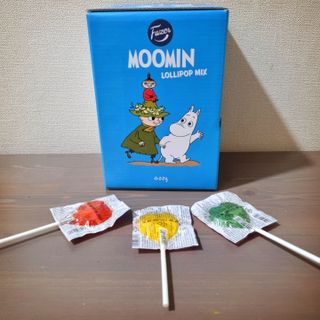 ssoook님이 올린 리뷰 사진 3