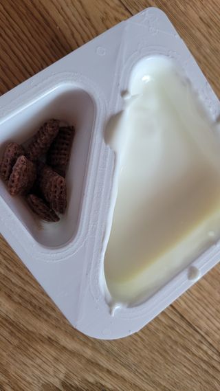 빽경님이 올린 리뷰 사진 3