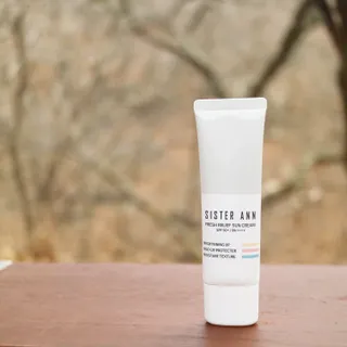 오하나님이 올린 리뷰 사진 2