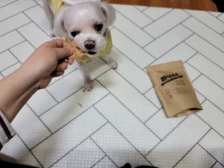 두부님이 올린 리뷰 사진 3