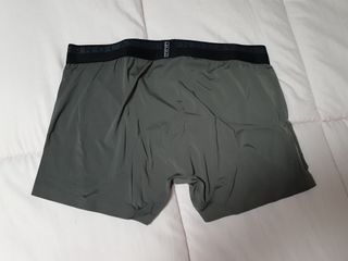 불량주부벗어나기님이 올린 리뷰 사진 3