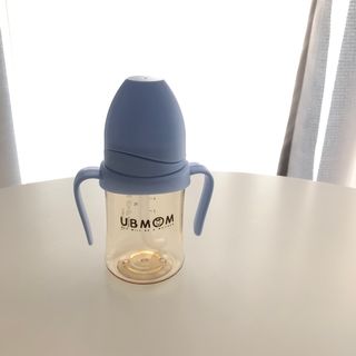 춍이님이 올린 리뷰 사진 3