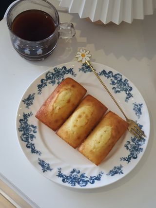 Jihanette님이 올린 리뷰 사진 2