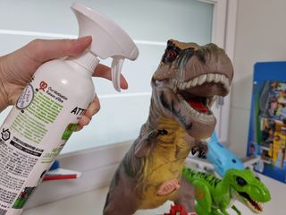 제이sy님이 올린 리뷰 사진 3