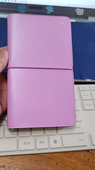 송현동쭈니맘님이 올린 리뷰 사진 3