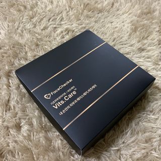 우렁이님이 올린 리뷰 사진 2