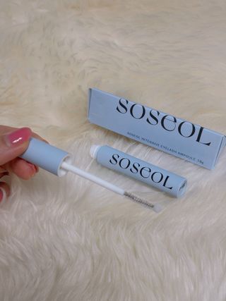 승연님이 올린 리뷰 사진 2