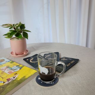 [비린내 완벽제거] 본황칠 통장어 국내산 장어즙 아르기닌 2800mg 장어즙효능 기력보강 — 5점을 준 리뷰어가 2022년 8월 올린 사용 사진
