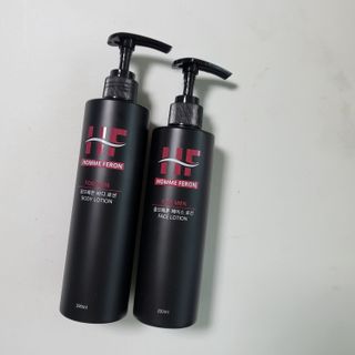 콩닥콩닥행님이 올린 리뷰 사진 1
