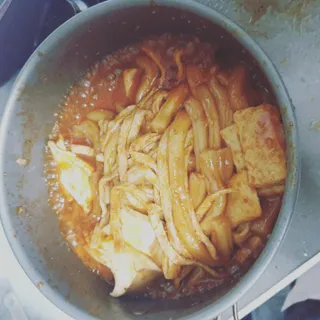 오세요님이 올린 리뷰 사진 2
