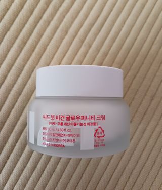 람보슈터님이 올린 리뷰 사진 3