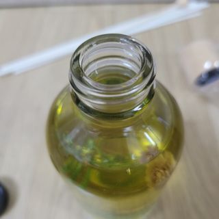 디어포레스트 숲속의 시간 디퓨저 시리즈 — 5점을 준 리뷰어가 2022년 9월 올린 사용 사진
