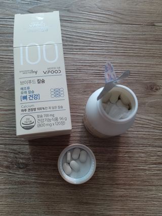 youngsuk님이 올린 리뷰 사진 2
