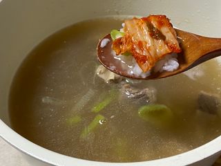 백호와님이 올린 리뷰 사진 3