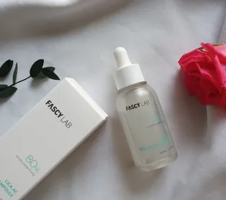 ellin1님이 올린 리뷰 사진 1