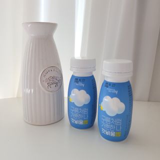 쭌하맘님이 올린 리뷰 사진 4