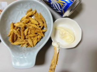 뇽이님이 올린 리뷰 사진 3