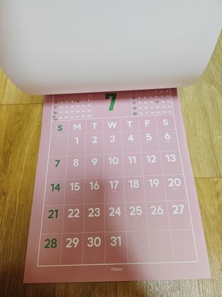 퉁퉁이엄마님이 올린 리뷰 사진 3
