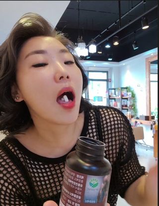 은지님이 올린 리뷰 사진 2