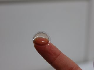 냠냠님이 올린 리뷰 사진 3