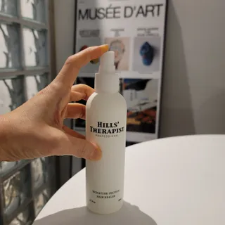 블랙별님이 올린 리뷰 사진 1