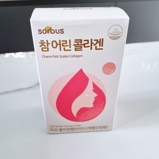 초록누리님이 올린 리뷰 사진 2