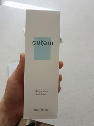 댕이님이 올린 리뷰 사진 2