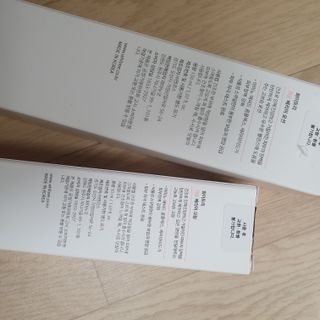 김혜인님이 올린 리뷰 사진 2