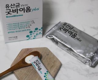 hyunjungIm님이 올린 리뷰 사진 2