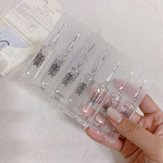 콩비지맘님이 올린 리뷰 사진 2