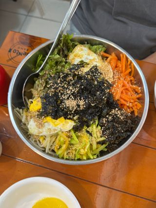 행갱님이 올린 리뷰 사진 4