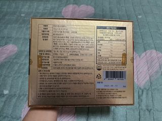 스퍼리님이 올린 리뷰 사진 2