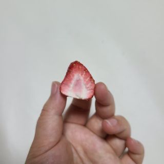 으니님이 올린 리뷰 사진 2