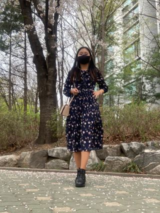 syjuknow님이 올린 리뷰 사진 4