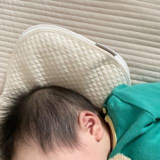 코코보링님이 올린 리뷰 사진 2
