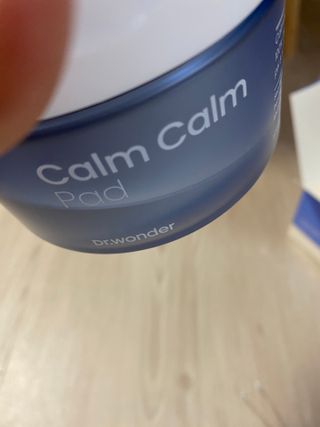 호두맞팔해요님이 올린 리뷰 사진 2