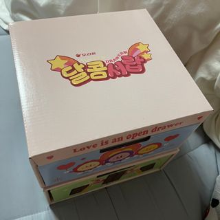 깜딱지님이 올린 리뷰 사진 3