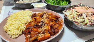 영주촌놈님이 올린 리뷰 사진 3