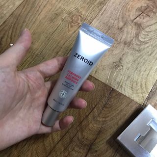 향2님이 올린 리뷰 사진 3