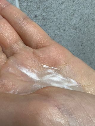 Obliviate님이 올린 리뷰 사진 4