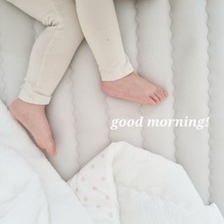 렌옹님이 올린 리뷰 사진 4